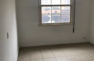 Kitnet / Stúdio para alugar na Rua Cristiano Viana, 53, Cerqueira César, São Paulo