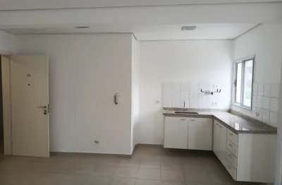 Apartamento com 1 quarto para alugar na Rua Itapeva, 182, Bela Vista, São Paulo