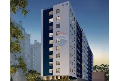 Jockey Hype Pinhais — Um Condomínio Clube Completo em Localização Privilegiada