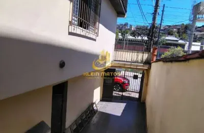 Casa com 3 quartos à venda na Rua Maringá, 530, Jardim Santo Eduardo, Embu das Artes por R$ 350.000