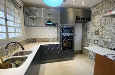 Apartamento com 2 quartos para alugar na Rua Laurindo Fontana, 250, Jardim Portal do Sol, Marília, 45 m2 por R$ 2.000