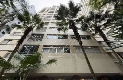 Apartamento com 2 quartos para alugar na Rua Pará, 115, Consolação, São Paulo, 156 m2 por R$ 15.000