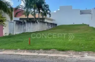 Terreno à venda na Rua Santa Helena, 909, Jardim Alvorada, Marília por R$ 450.000