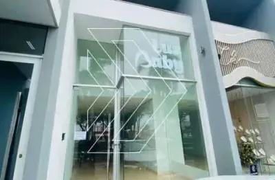 Ponto comercial para alugar na Avenida das Esmeraldas, 379, Jardim Tangará, Marília, 80 m2 por R$ 7.000