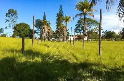 Terreno à venda na Rua São Luiz, Área Rural de Marília, Marília por R$ 4.000.000