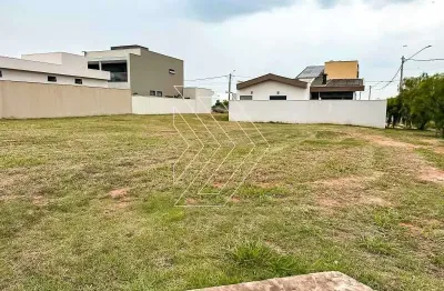 Terreno à venda na Avenida Brigadeiro Eduardo Gomes, 4565, Jardim Maria Izabel, Marília por R$ 205.000