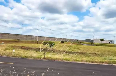 Terreno à venda na Rod. Dona Leonor Mendes de Barros, 6454, Jardim América, Marília, 442 m2 por R$ 285.000