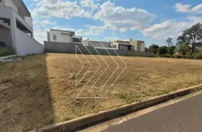 Terreno à venda na Avenida Antônio Borella, 1, Jardim São Domingos, Marília, 390 m2 por R$ 300.000