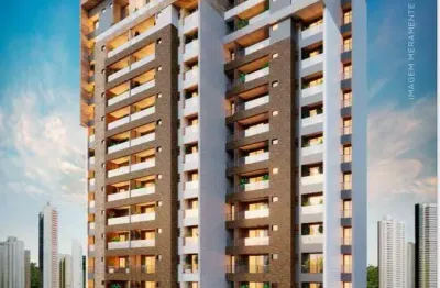 Apartamento com 3 quartos à venda na Rua Professor Francisco Gonçalves, Dionisio Torres, Fortaleza