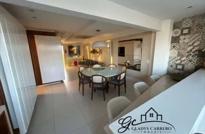 Porto das dunas wellness resort beach park -apartamento luxo venda