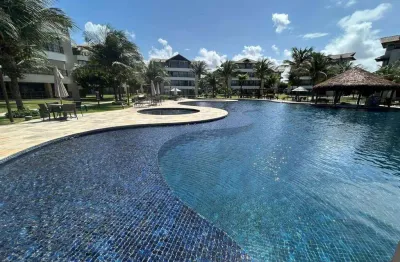 Apartamento com 2 quartos à venda na R. Dr. Arimatéia Monte, Praia do Japão, Aquiraz