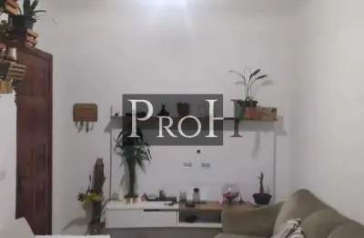 Apartamento para venda 2 quartos santa terezina são bernardo