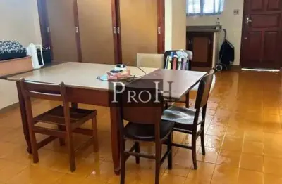 Casa com terreno à venda com 3 quartos santa maria são caetano