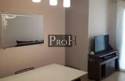 Apartamento para venda 2 quartos bairro dos casa são bernardo