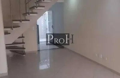 Casa em condomínio para venda 2 quartos nova petrópolis são bernardo