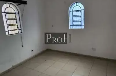 Terreno/casa comercial para venda 2 quartos nova gerty são caetano