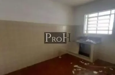 Casa com 2 quartos à venda no Jardim Maria Estela, São Paulo 