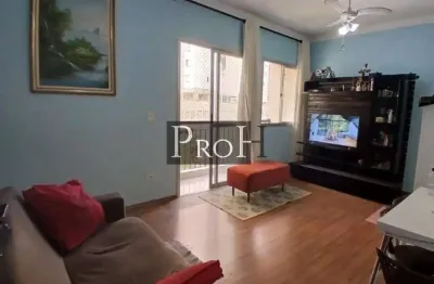 Apartamento à venda 3 quartos planalto são bernardo