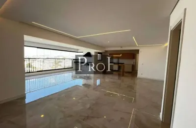 Apartamento com 3 quartos para alugar na Vila Gilda, Santo André 