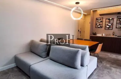 Apartamento à venda 2 dormitórios bairro santo antônio são caetano