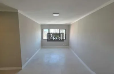 Apartamento à venda 3 quartos barcelona são caetano