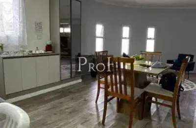 Casa à venda 3 quartos jardim são caetano são caetano