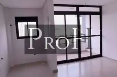 Cobertura à venda 2 quartos baeta neves são bernardo