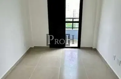 Apartamento com 2 quartos à venda no Baeta Neves, São Bernardo do Campo 