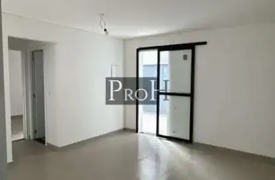 Apartamento garden à venda 2 quartos baeta neves são bernardo