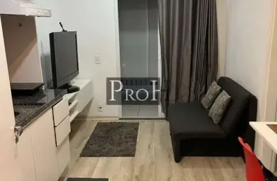 Apartamento studio a venda 1 quarto ipiranga são paulo