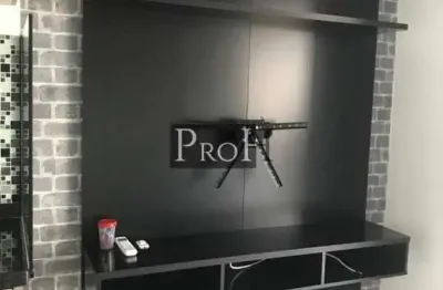 Apartamento com 1 quarto à venda no Ipiranga, São Paulo 