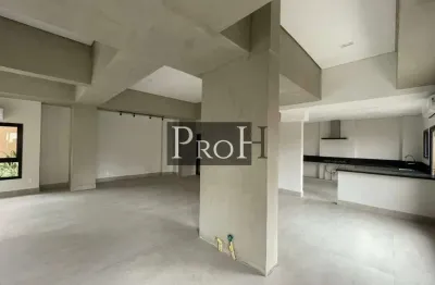 Apartamento para venda 2 quartos nova petrópolis são bernardo