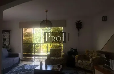 Casa com 3 quartos à venda no Jardim Avelino, São Paulo 