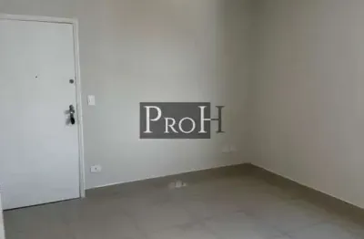 Apartamento para venda 1 quarto cerâmica são caetano