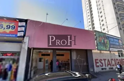 Sala comercial a venda nova petrópolis são bernardo