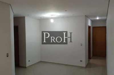 Apartamento com 3 quartos à venda no Anchieta, São Bernardo do Campo 