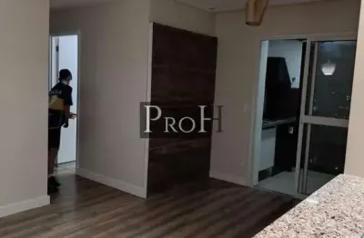 Apartamento com 3 quartos à venda no Boa Vista, São Caetano do Sul 