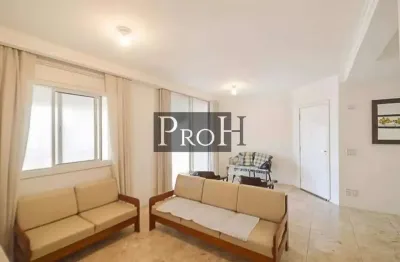 Apartamento com 3 quartos à venda no Centro, São Bernardo do Campo 