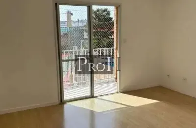 Apartamento com 3 quartos à venda no Taboão, Diadema 