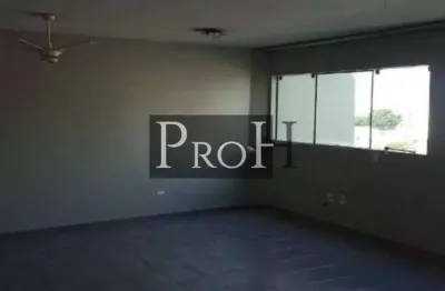 Sala comercial à venda no Olímpico, São Caetano do Sul 