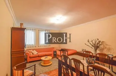 Casa com 3 quartos à venda no Baeta Neves, São Bernardo do Campo 