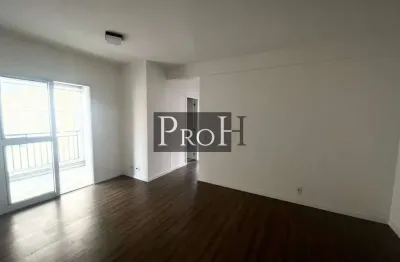 Apartamento com 3 quartos à venda no Rudge Ramos, São Bernardo do Campo 