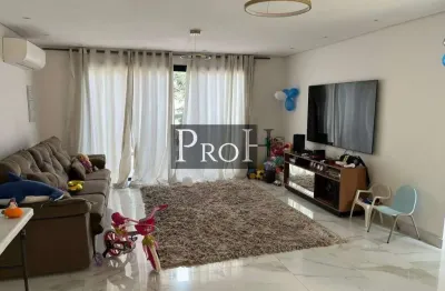 Casa com 3 quartos à venda no Olímpico, São Caetano do Sul 