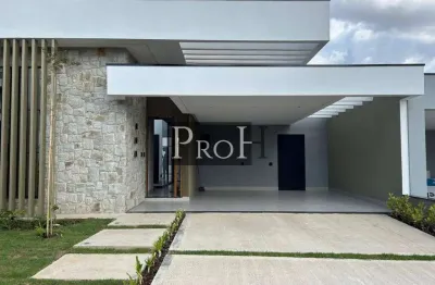 Casa com 2 quartos à venda no Jardim Residencial Viena, Indaiatuba 