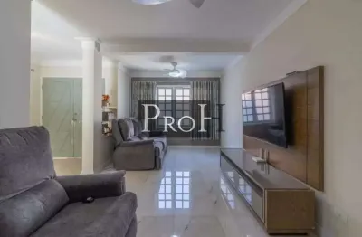 Casa em condomínio balneário palmira ribeirão pires
