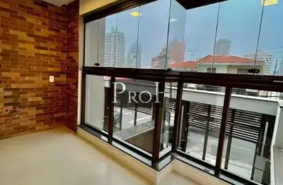Apartamento com 2 quartos à venda no Nova Petrópolis, São Bernardo do Campo 