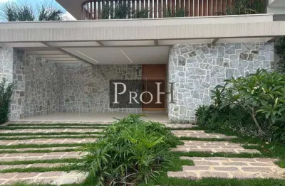 Casa em condomínio fechado com 3 quartos à venda no Jardim Residencial Viena, Indaiatuba 