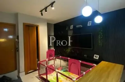 Casa com 2 quartos à venda no Parque Capuava, Santo André 