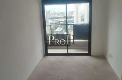 Apartamento com 2 quartos à venda no Jardim do Mar, São Bernardo do Campo 