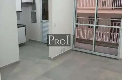 Cobertura com 3 quartos à venda no Centro, São Bernardo do Campo 
